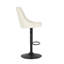 Tabouret de bar Bowie-1156286274