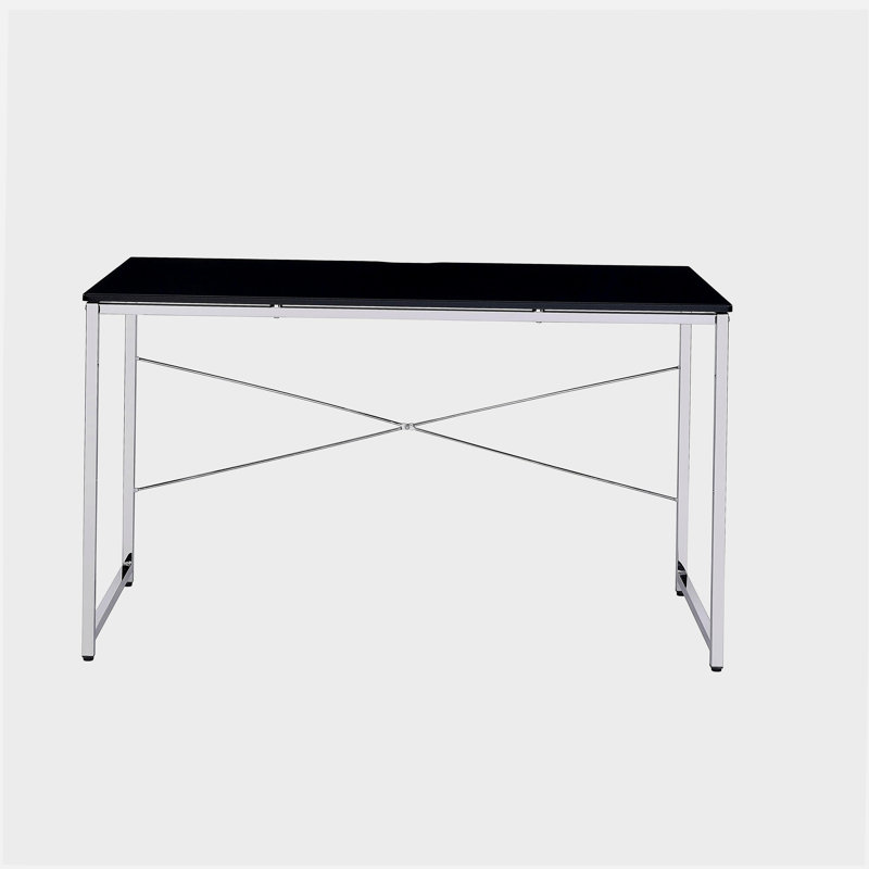 Bureau d'écriture Tennos