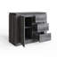 Allred 85.5cm Sideboard-1907354495