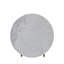 Rond 36 po Drayton