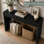 Console / bureau Allegonda-2018248897