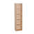 Brown is out of stock