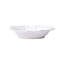 Incanto Stone Handmade Stoneware Dinnerware Set-40289654