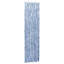 Blackout Single Curtain Panel-59133278-71855400