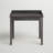 Areana Writing Desk with Power Outlet-67888218