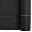  Weed Membrane Black 2X25 M PP-1600760882