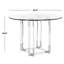 Round Glass Dining Table-1383058213-1369725424