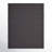 Castanon Indoor / Outdoor Rug-2071703618