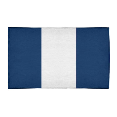 Chenille Indoor Rug
