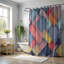 Subtle Design - Rideau de douche Premium-1941516168