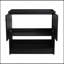 Meuble-lavabo de 36 po sans lavabo-1981013206-1981013203