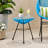 Patio Table Outdoor Side Table Nusa