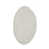White/Ivory selected