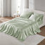Ensemble de draps 6 pièces-122818069-122818071
