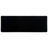 Conyu Velvet Upholstered Bench