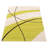 Saliha Abstract Indoor Rug-1055933579