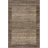 Desdemona Indoor Rug