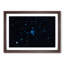 Out of Space Vol.10 - Picture Frame Graphic Art Print-55733861-55733865