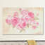 «Peony Passion», reproduction sur toile-18746796-74294231-74294233