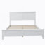 Lit plateforme Modern-1912103074-1912103072