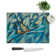 The Chalupa by Amadeo De Souza-Cardoso Chopping Board