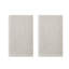 Northern Pacific Hand Towel Set-859921555