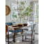 Enfield Upholstered Dining Chair-55252957-55252965