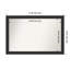 Miroir Everalda-98447784-98447836