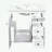 Bathroom Vanity with Ceramic Sink and 3 Drawers-1774378066
