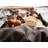 Soho Kitchen Dish Towels - Set of 10, 18 x 28-36179481