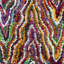 Cleaves Abstract Cotton Hand Woven Area Rug-12476274