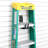 Herbertson Steel Slatwall Slatwall / Pegboard Kit
