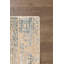 Area Rug-70877077