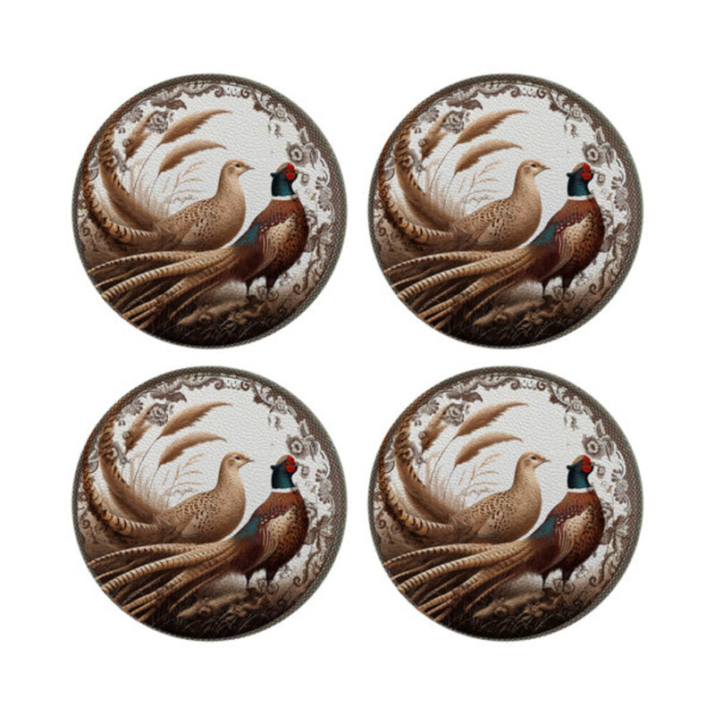 Coaster