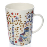 Iittala Taika Coffee Mug