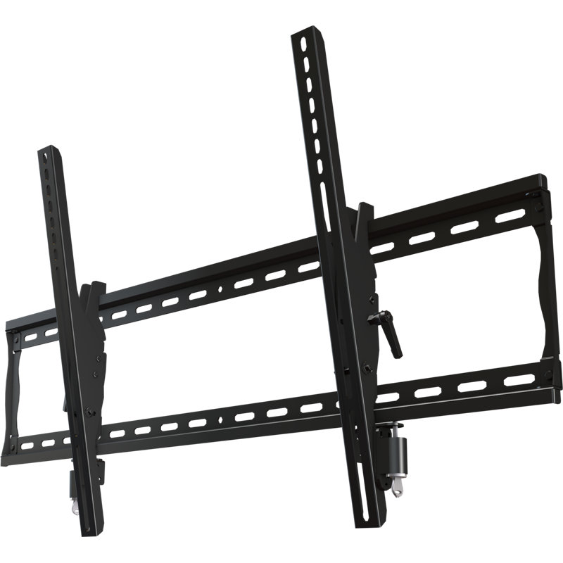 Sealoc Single Screen Wall Mount