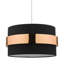 - Light Drum Pendant-1148493073