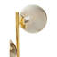 Ancel Metal Lamp-2112516660-2112516662