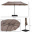 Parasol rectangulaire en porte-à-faux-1988412177