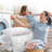 PL Down Alternative Plush Pillow-96323187
