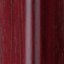 Tabouret de bar Azaya-26098205-93809224-98809485