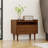 Terriann 22.83'' W Nightstand