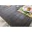 Julian Pine Solid Wood Base Dining Table