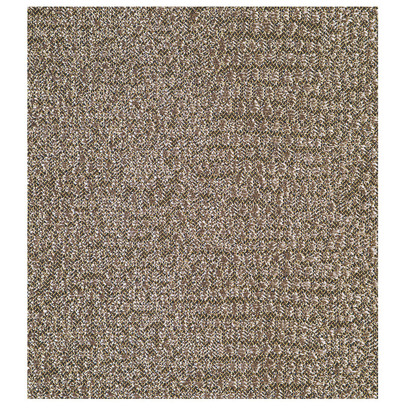 Tissu Dunaway, Ombre