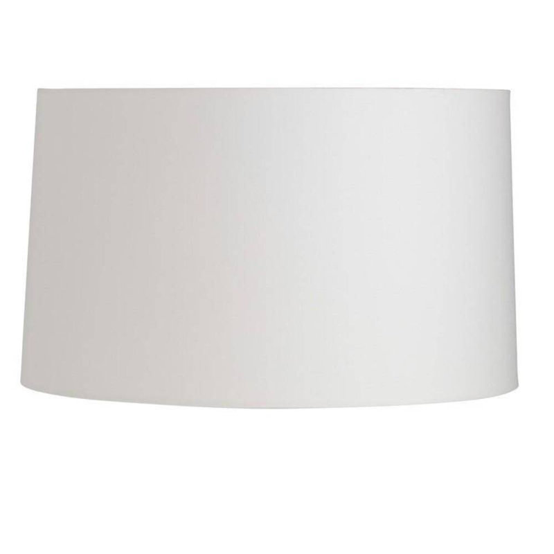 Jaxx Table Lamp