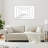 Animal Jellyfish Floating In Ocean Light-1840557556-1840557557-1840557553