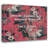 Artsy Quote "Decide. Commit. Act. Succeed. Repeat." By Tim S. Grover Gallery Wrapped Canvas-63952532