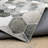 Amoni Geometric Indoor Rug-2021518710