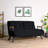 Sherri-Ann 54.3" Upholstered Sleeper Sofa-1020027411