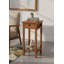 Table de bout avec rangement Alfie-Thomas-1883146629